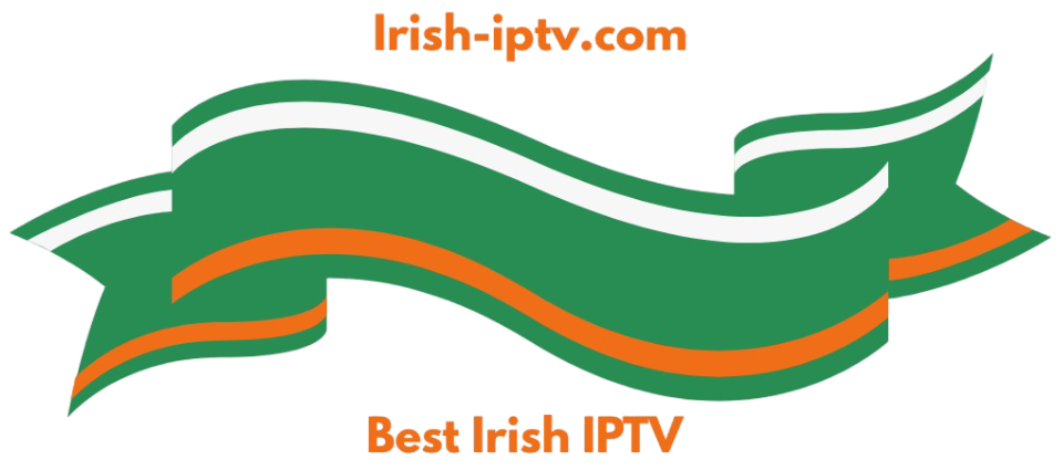 Irish iptv